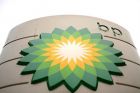 Ägypten:12 Milliarden Dollar-Gasfördervertrag mit BP 