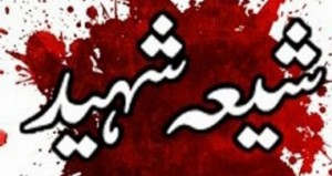 کوئٹہ تکفیری دیوبندی دہشتگردو کی فائرنگ سے شیعہ دو سگے بھائی شہید