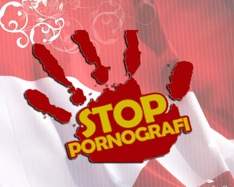 Pornografi dan Kerusakan Otak
