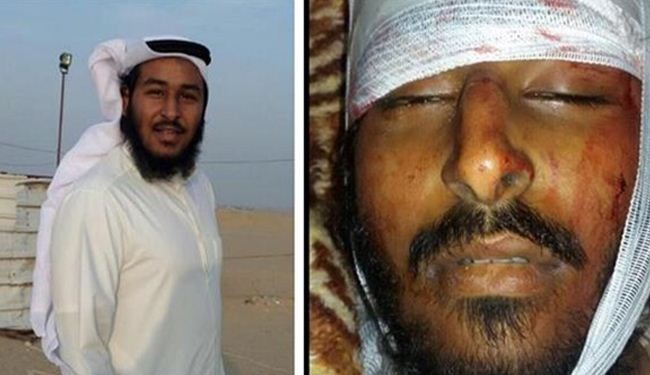 صور / مقتل أبوطلحة الكويتي؛ مسؤول "الحسبة" بـ"داعش"