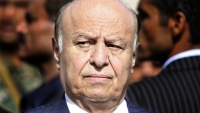 یمن: مستعفی صدر کو دورہ مصر کی دعوت