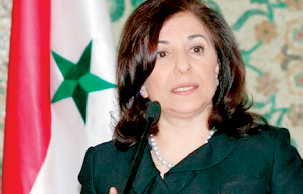 ایران اور حزب اللہ کے شکرگزار اور قدرداں ہیں