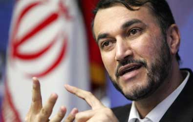 طهران: بشار الاسد جزء مهم من الحل السياسي في سوريا