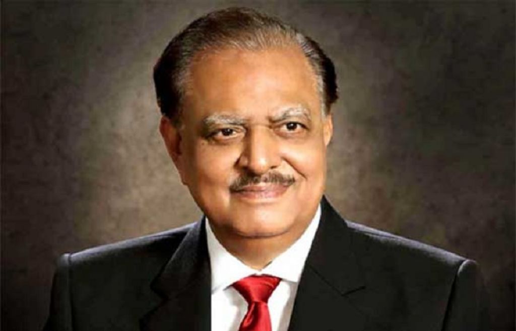 داعش کےخلاف امریکی اتحاد میں شامل ہونے سے پاکستان کا انکار
