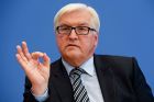 Steinmeier: Es gibt eine einmalig gute Chance für Vereinbarung mit Iran 