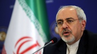 مذاکرات سخت اور آخری مراحل میں ہیں: محمد ظریف