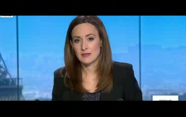 Video: Everybody in Pakistan Is in Danger - French Media Exposing Shiites POGROM 