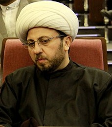 Islamic motivations abused to create imaginary enemies