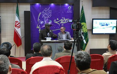 The First Step for Fighting Zionism is Elimination of Takfiri Flows  