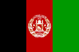 طالبان اور افغان حکومت کے درمیان مذاکرات کی تردید
