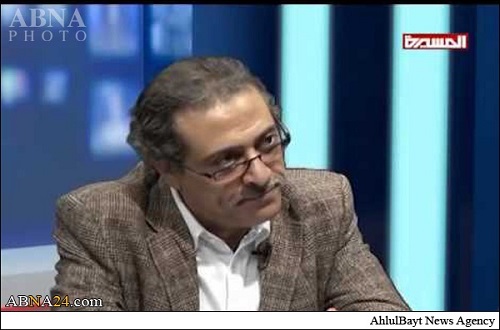Ensarullah hareketinin önemli rehberlerinden biri Sana’da şehit edildi / Foto 