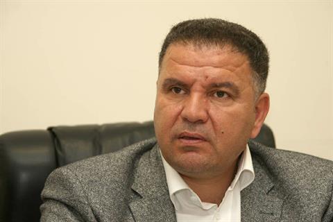 Le Hezbollah répond à Rifi: "Nous respectons le plus les lois du Liban"    