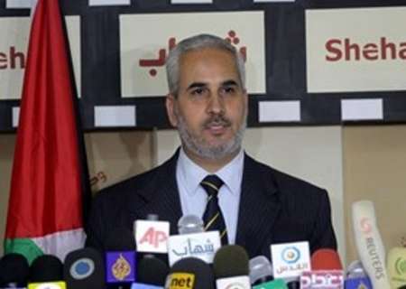 Hamas: Relying on Israel elections is a losing bet
