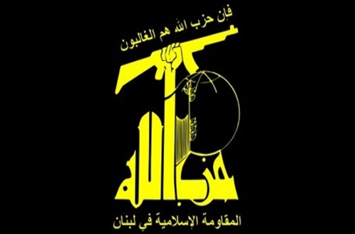 Suriye Vietnam mı oldu? Savaş neden Hizbullah’ı daha da güçlü hale getirebilir?