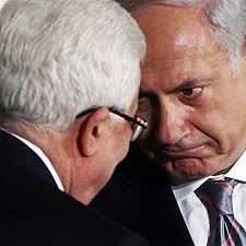 Netanyahu abadili msimamo yake kuhusu Palestina