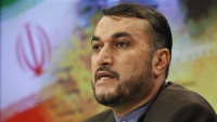 صنعا کے زخمیوں کے علاج کے لئے ایران کی آمادگی