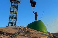 ИГИЛ взорвал две шиитских мечети в городе Мосул