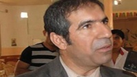 موصل میں داعش نے اپنے گیارہ ساتھوں کو ہلاک کر دیا
