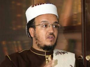  Keterzaliman Fathimah Az-Zahra, Kenyataan Sejarah yang Tidak Bisa Ditolak