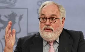 “Русиjа илә мүгавиләләр даjаныглы олмалыдыр”