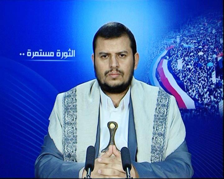السعودية وقطر واميركا و"اسرائيل" يقفون وراء احداث اليمن