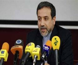 جامع سمجھوتہ، فریقین کیلئے صداقت کی آزمائش کا مظہر ہونا چاہیئے