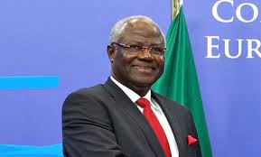 Upinzani Sierra Leone wampinga Rais Koroma