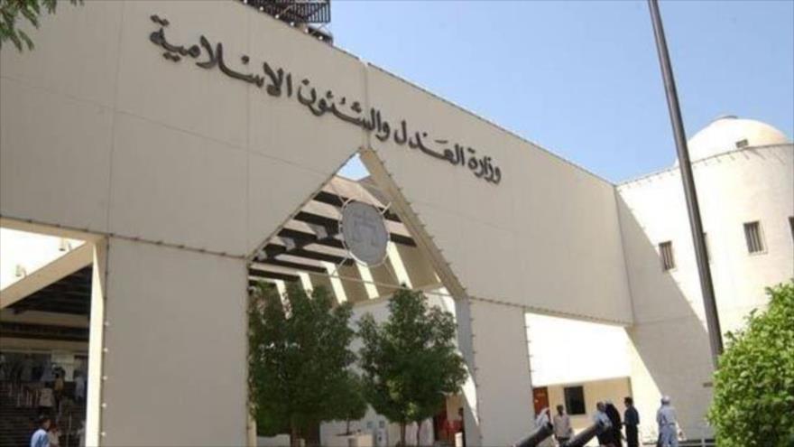 Bahreïn condamne 31 chiites à entre 5 et 15 ans de prison