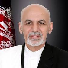 Serikali ya Afghanistan yaiaishukuru Marekani