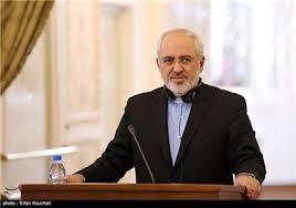 ایران کی تمام پابندیاں ختم کئے جانے پر تاکید
