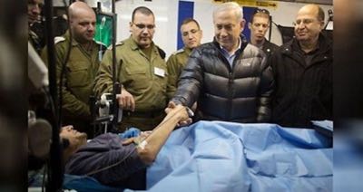 Netanyahu Pone Fin a la «Solución de los 2 Estados»