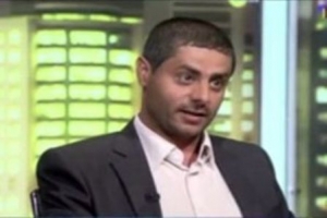 Ensarullah'tan Arabistan ve Katar'a Uyarı