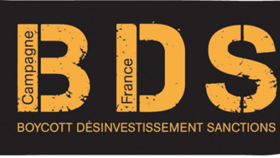 Une conférence dénonçant l'apartheid israélien censurée à l'Université Paris 1