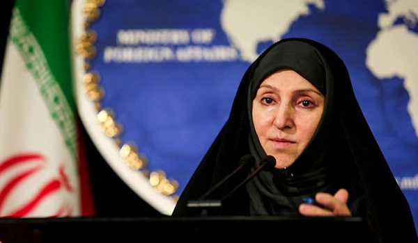 یمن کا بحران: سعودی جارحیت پرایران کا ردعمل