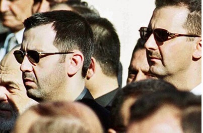 ABD’nin Mahir Esad’ı öldürme girişimi başarısızlıkla sonuçlandı
