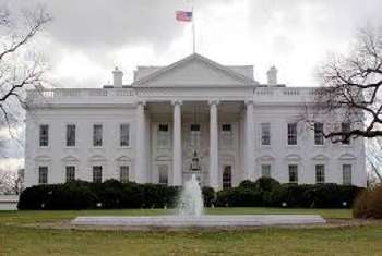 इस्राईल पचास साल से फ़िलिस्तीन पर जारी कब्जा खत्म करे। अमेरिका