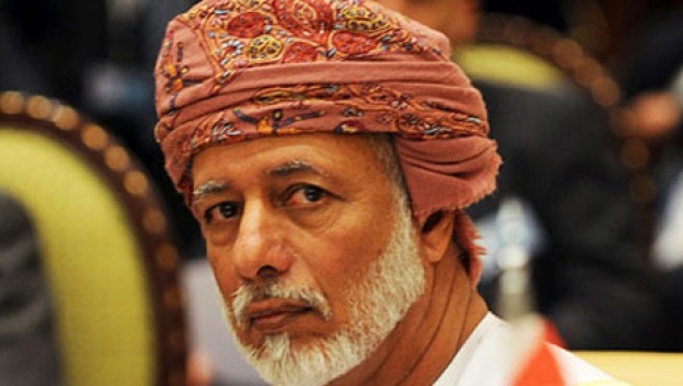عمان کا یمنی گروہوں کے ساتھ تعاون کا اعلان