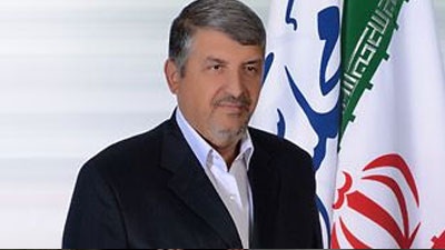 تمام ممالک یمنی عوام کی خواہشات کا احترام کریں