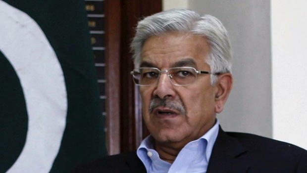 جنگ میں شمولیت کا کوئی فیصلہ یا وعدہ نہیں کیا