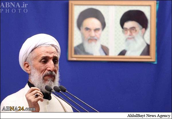 الرئيس اليمني المستقيل عبدربه منصور هادي فر من العاصمة صنعاء لعدم امتلاكه الرصيد الشعبي