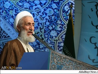 Iran condemns Saudi-led aggression against Yemen