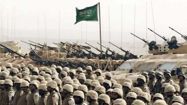 یمن پر سعودی عرب کی جارحیت کی مذمت کا سلسلہ جاری