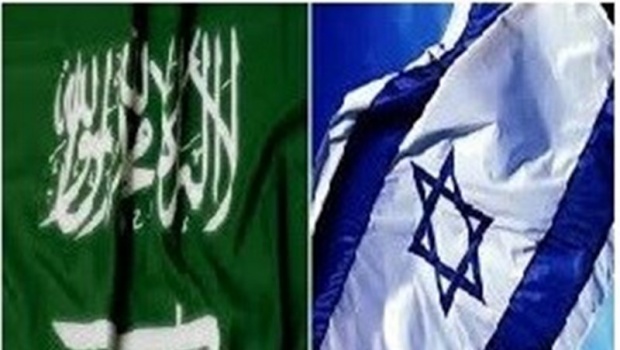 یمن پر حملہ آور ملکوں میں اسرائیل بھی شامل