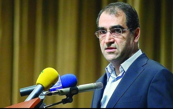 یمن کے لئے دواؤں کی ترسیل پر ایران کی تاکید