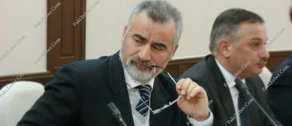 “Америка үчүн Јәмәндә 1 вә jа 1 милjон инсанын өлмәси әһәмиjjәтсиздир”