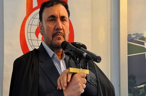 Özgündüz'den Yemen Saldırısı Değerlendirmesi: Korkaklar!