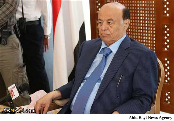 مصر تحتضن قمة عربية لتشكيل قوة مشتركة 