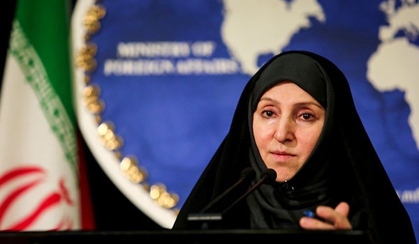 یمن کا بحران: سعودی حملے پر اظہار افسوس