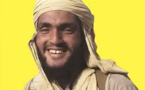 Mtuhumiwa ugaidi auawa Tunisia
