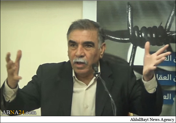 اعتقال محامي بعد مداهمة منزله في البحرين